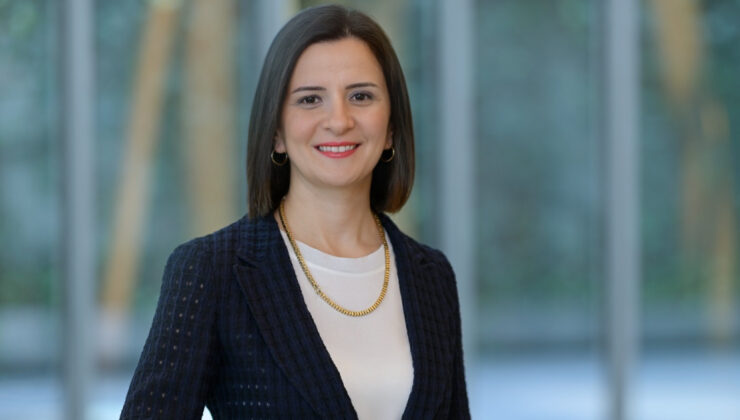 Garanti BBVA’dan Açık Bankacılık Hamlesi: Kart Bilgileri Tek Ekranda, Finansal Yönetim Kolaylaşıyor