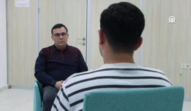 IBAN Tuzağına Düşen Genç Adamın Dramı: 8 Yıl Hapis ve Hayatının Kararması