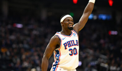 NBA’de Heyecan Dolu Gece: Thunder, Nuggets’ı Devirdi; Cavaliers ve Rockets Galip