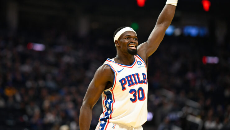 NBA’de Heyecan Dolu Gece: Thunder, Nuggets’ı Devirdi; Cavaliers ve Rockets Galip