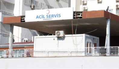 Diyarbakır’da ‘Dur’ İhtarına Uymayan Ehliyetsiz Sürücü, Polisleri Yaraladı: Kasten Öldürmeden Aranan Şahsa Rekor Ceza