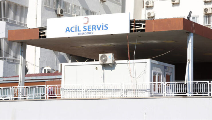 Diyarbakır’da ‘Dur’ İhtarına Uymayan Ehliyetsiz Sürücü, 2 Polisi Yaraladı: Kasten Öldürmeden Aranan Şahsa Rekor Ceza