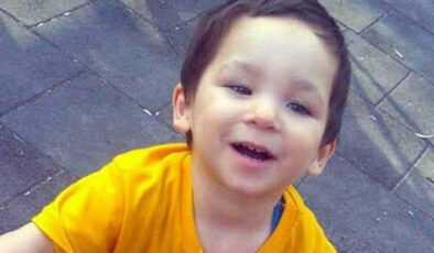 Bornova’daki Eymen Cinayetinde Yeni Gelişme: Sanıklara Çocuk İstismarı Cezası