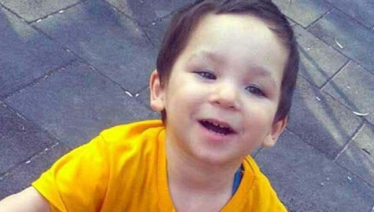 Bornova’daki Eymen Cinayetinde Yeni Gelişme: Sanıklara Çocuk İstismarı Cezası