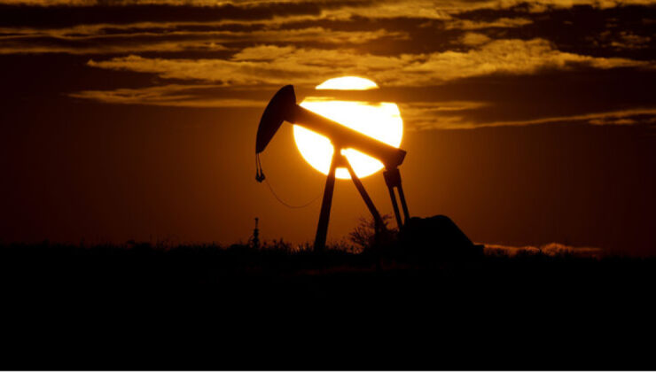 Ortadoğu’daki Gerilim Petrol Fiyatlarını Sarsıyor: Üretim Kısıntıları ve Rezerv Açıklamaları