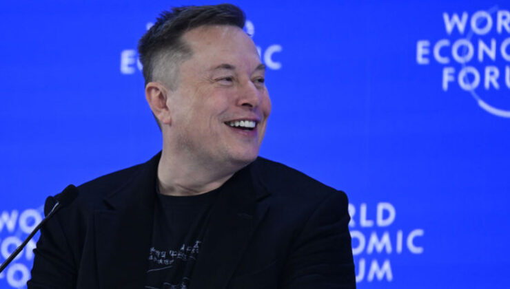 Forbes Milyarderler Listesi Rekor Kırdı: Yapay Zeka ve Hareketli Piyasalarla Zenginlik Patlaması