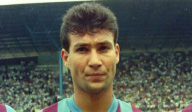 Trabzonspor Yardımcı Antrenörü Orhan Kaynak Hayatını Kaybetti: Futbol Dünyası Yasta