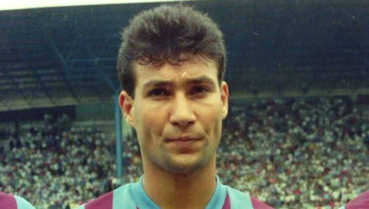 Trabzonspor Yardımcı Antrenörü Orhan Kaynak Hayatını Kaybetti: Futbol Dünyası Yasta