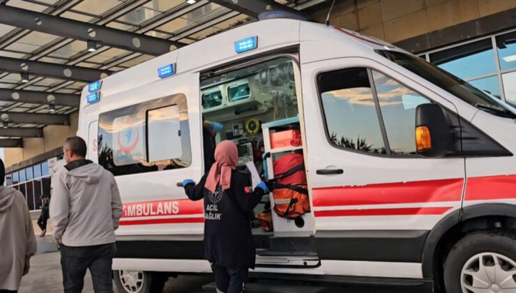 Muğla’da Feci Kaza: Motosiklet Devrildi, 17 Yaşındaki Genç Hayatını Kaybetti