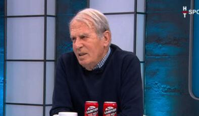 Mustafa Denizli’den Galatasaray’ın Liverpool Zaferine Değerlendirme: ‘Rövanş Zorlu Olacak’