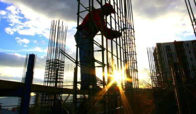 2025 Yılında Gelir Vergisi Beyannamesi Verecek Çalışanlar ve Vergi İndirimleri