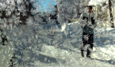 Hava Durumu Raporu: Yağış Yok, Çığ Tehlikesi Sürüyor, Sıcaklıklar Artıyor
