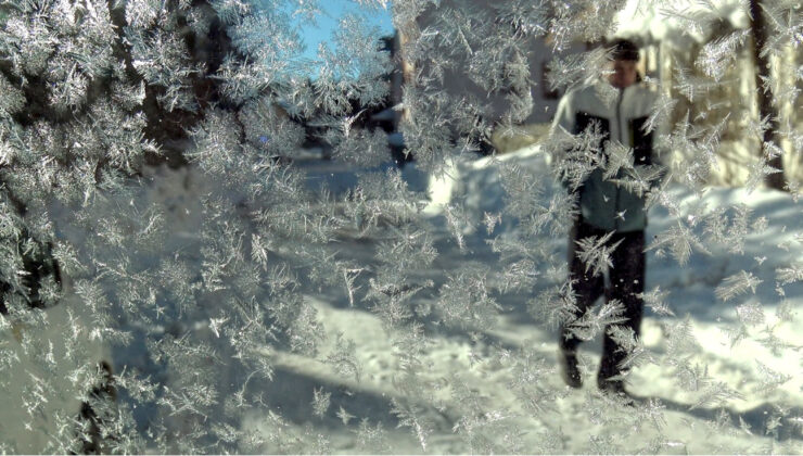 Hava Durumu Raporu: Yağış Yok, Çığ Tehlikesi Sürüyor, Sıcaklıklar Artıyor