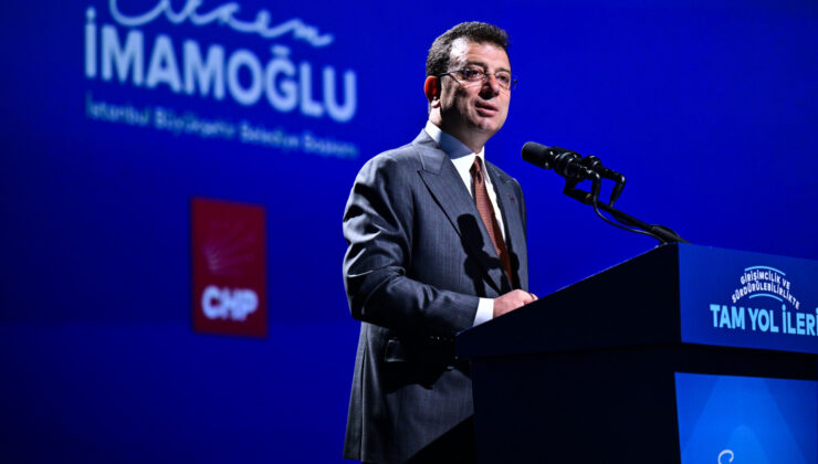 İBB Yolsuzluk Davasında Üçüncü Gün: Aydöner’den Savunma Geliyor