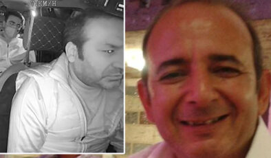 İzmir’de Taksi Şoförü Cinayeti: Ücret Tartışması Kanla Bitti, Aynı Duraktan İkinci Acı Kayıp