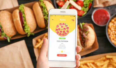 Yemek Sipariş Platformlarına Düzenleme: Komisyonlar Standartlaşıyor, Şeffaflık Artıyor