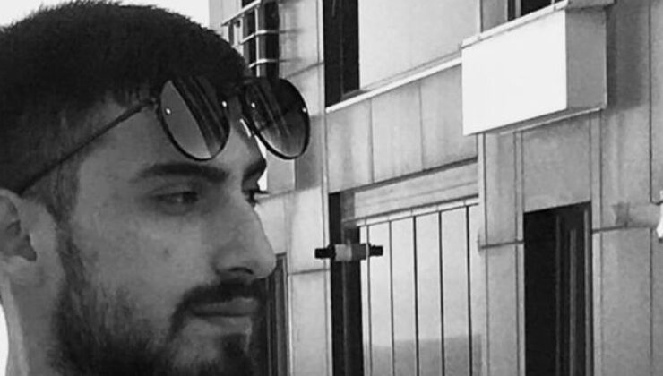 Sinop’ta Kafe Cinayeti: Silahlı Saldırıda Bir Kişi Hayatını Kaybetti, Şüpheli Yakalandı