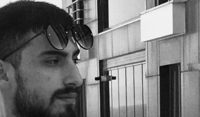 Son Dakika: Sinop’ta Kafede Silahlı Saldırı: 1 Ölü, Şüpheli Yakalandı