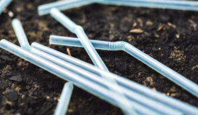 Tek Kullanımlık Plastiklere Veda: Çevre Dostu Dönüşüm Başlıyor!