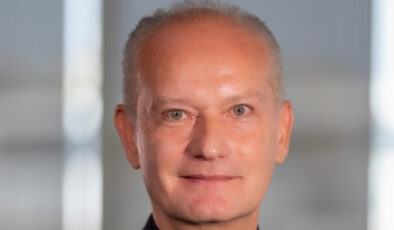 Netaş’tan Rekor Performans: 2025 Yılı Satış Gelirleri 12 Milyar TL’ye Ulaştı