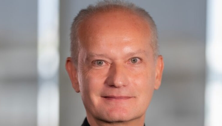 Netaş’tan Rekor Performans: 2025 Yılı Satış Gelirleri 12 Milyar TL’ye Ulaştı