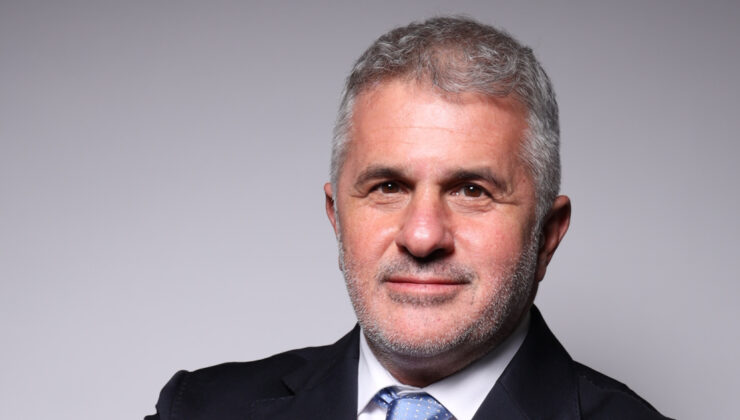 Tera Yatırım’dan Londra’da Yatırım Konferansı: Türkiye’ye Yabancı İlgi Artıyor