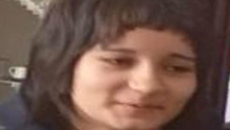 Eskişehir’de 13 Yaşındaki Zehra Üzüm Kayıp: Emniyet Seferber Oldu, Vatandaşlardan Destek İsteniyor