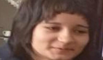 Eskişehir’de Kayıp 13 Yaşındaki Zehra Üzüm Aranıyor: Emniyet Genel Müdürlüğü’nden Cep Telefonlarına Mesaj