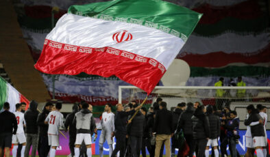 2026 Dünya Kupası Öncesi İran’dan Kriz Sinyali: Katılım Belirsizliği ve Futbolun Geleceği