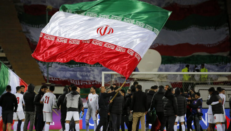 2026 Dünya Kupası Öncesi İran’dan Kriz Sinyali: Katılım Belirsizliği ve Futbolun Geleceği