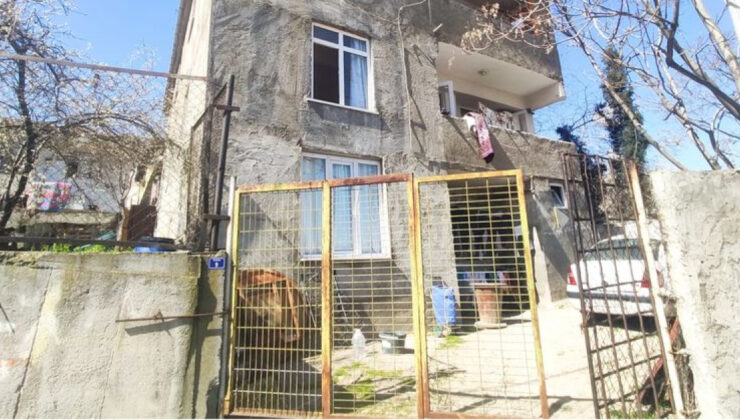 Kocaeli’de Piknik Tüpü Faciası: Gaz Sızıntısından Etkilenen 1 Yaşındaki Bebek Hayatını Kaybetti