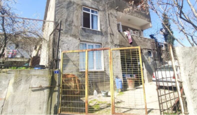 Kocaeli’de Piknik Tüpü Faciası: Gaz Sızıntısından Etkilenen 1 Yaşındaki Bebek Hayatını Kaybetti