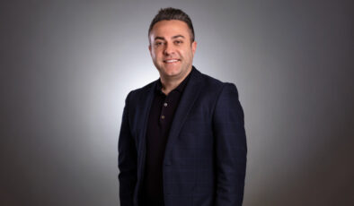 Mükellef Teknoloji Çatı Marka Yapısıyla Büyümeye Devam Ediyor: Dijital Muhasebede Yeni Hedefler