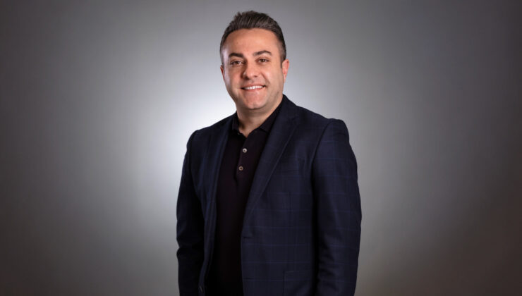 Mükellef Teknoloji Çatı Marka Yapısıyla Büyümeye Devam Ediyor: Dijital Muhasebede Yeni Hedefler