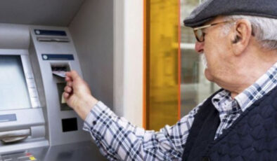 Emekli Bayram İkramiyeleri ve Maaş Ödemeleri İçin Tarihler Belli Oldu: Bakan Işıkhan’dan Açıklama