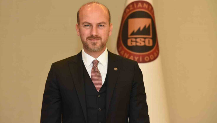 Deprem Sonrası KOBİ’lere Destek: Gaziantep’te Finansman ve İş Sürekliliği Webinarı