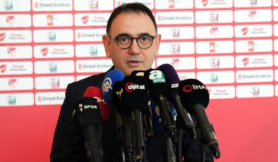 Beşiktaş’ın Türkiye Kupası Hedefi: Çeyrek Finalde Alanyaspor’la Eşleşti, Kupa Şampiyonluğu İddiası