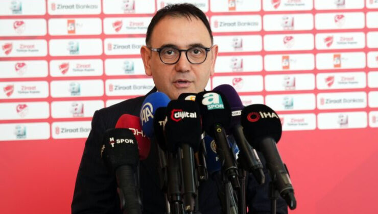 Beşiktaş’ın Türkiye Kupası Hedefi: Çeyrek Finalde Alanyaspor’la Eşleşti, Kupa Şampiyonluğu İddiası