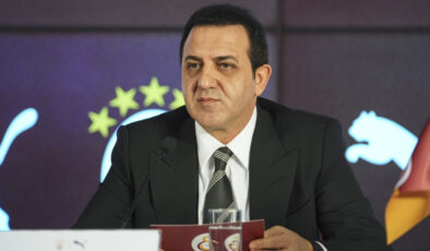 Galatasaray’da Kupa Hedefi ve Liverpool Zaferi Coşkusu: Abdullah Kavukcu’dan Açıklamalar