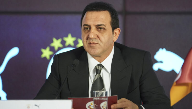 Galatasaray’da Kupa Hedefi ve Liverpool Zaferi Coşkusu: Abdullah Kavukcu’dan Açıklamalar