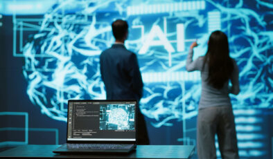 İTÜ Çekirdek ve Togg İş Birliğiyle Mobilite Ekosisteminde Yeni Bir Dönem Başlıyor: Girişimlere Büyük Fırsat