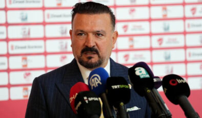 Fenerbahçe’nin Kupa Hedefi: Ertan Torunoğulları’ndan VAR Önerisi ve Şampiyonluk Vurgusu