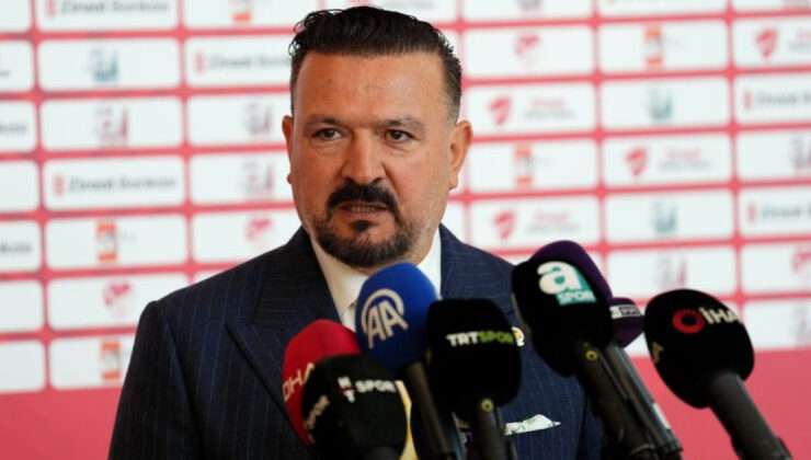 Fenerbahçe’nin Kupa Hedefi: Ertan Torunoğulları’ndan VAR Önerisi ve Şampiyonluk Vurgusu