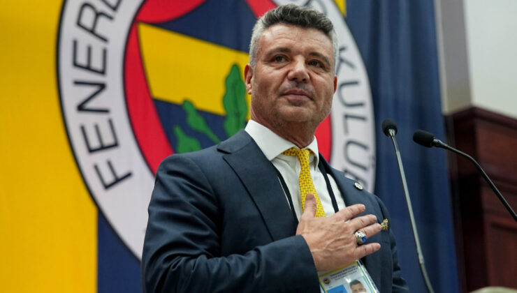 Sadettin Saran’dan Fenerbahçe Gündemine Dair Çarpıcı Açıklamalar: Transfer, Şampiyonluk ve Hakem Tartışmaları