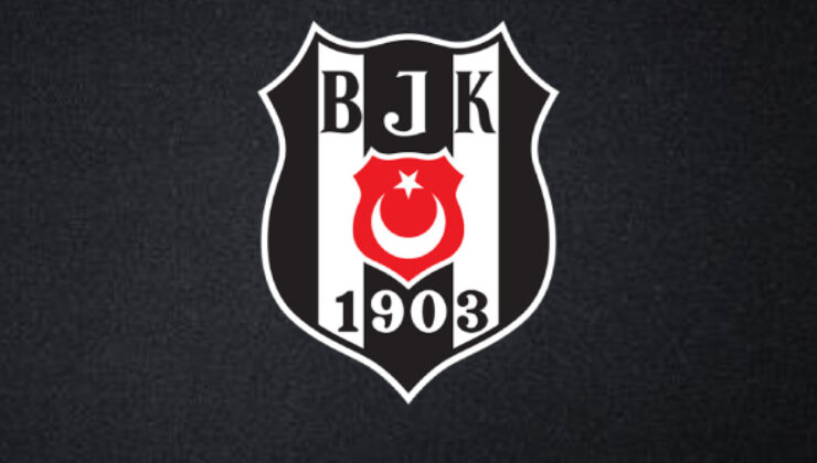 Beşiktaş’tan TFF’ye Bir Çağrı Daha: Yanıt Bekleyen Sorular ve Şeffaflık Talebi