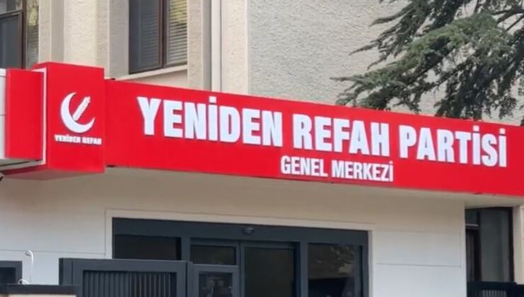 Dörtyol’da Silahlı Saldırı: Kıymacı Tutuklandı, Alacak Verecek Meselesi Husumete Dönüştü