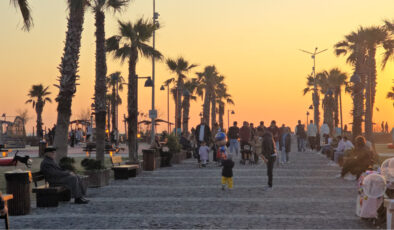 Hava Durumu Raporu: Yağış Yok, Çığ ve Don Uyarısı! (12 Mart)