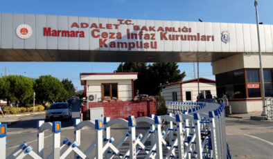 İBB Yolsuzluk Davası’nda Dördüncü Duruşma: İmamoğlu Davasında Yeni Gelişmeler