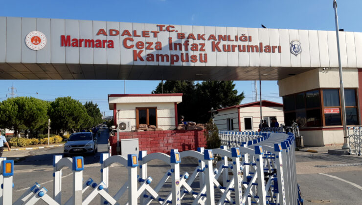 İBB Yolsuzluk Davası’nda Dördüncü Duruşma: İmamoğlu Davasında Yeni Gelişmeler