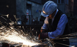 Türkiye’de Kayıt Dışı İstihdamla Mücadelede Önemli İlerleme: Teşviklerle İstihdam Artıyor